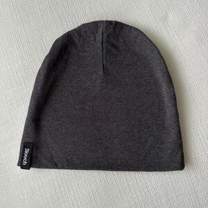 Slouch Kids Cotton Beanie
